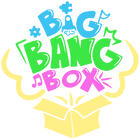 Big Bang Box Mx